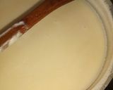 Foto del paso 4 de la receta: Dulce de leche casero