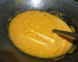 Foto langkah ke 3 dari resep Ikan Kakap Bumbu Kuning.