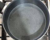 Foto del paso 1 de la receta: Medallón de filete miñón y espárragos flameados con salsa holandesa
