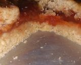 Foto del paso 2 de la receta: Pastafrola de membrillo!!!