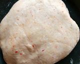Foto langkah ke 4 dari resep Seblak Goreng Maknyuss.