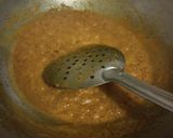 शाही दम आलू (Shahi dum aloo recipe in Hindi) रेसिपी चरण 3 फोटो