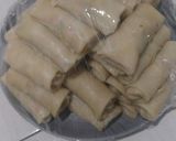 Foto langkah ke 5 dari resep Risoles ala ibu atta.