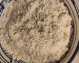Foto del passaggio 2 della ricetta 86🧑🏻‍🍳 boscotti della monaca