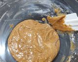 Foto langkah ke 4 dari resep Apple Pie Crumble Blondies.