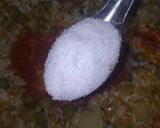 ખીચડી(Khichdi Recipe in Gujarati) રેસીપી સ્ટેપ5ફોટો
