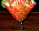 Mike's Drunken Shrimp Cocktails recipe step 7 photo