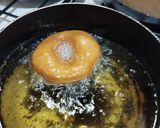 Foto del paso 5 de la receta: Donas