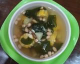 Foto langkah ke 9 dari resep Sayur Asam Jawa Simpel.