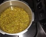 Foto del paso 1 de la receta: Sopa de Lentejas