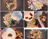 A picture of step 4 of Massaman Curry Paste Recipe ~How To Make Massaman Curry At Home.