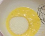 Foto langkah ke 3 dari resep Kembang Goyang (Antari).
