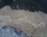 Foto del paso 4 de la receta: Salsa Blanca, espesa- Ideal para rellenos