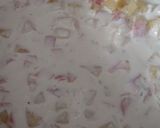 Foto del paso 3 de la receta: Tallarines a la Hawaiana