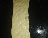 صورة لخطوة 2 من وصفة مخيمرات فالفرن