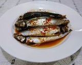 Hình bước làm 1 của món Cơm nhà đơn giản mà ngon 52