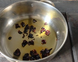Foto del paso 2 de la receta: Salsa salmorreta