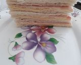 Foto del paso 8 de la receta: Sanwiches de miga