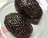 Foto del paso 1 de la receta: 131. Tartar de Salmón Ahumado y Aguacate