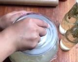 Foto langkah ke 2 dari resep Tempe homemade.
