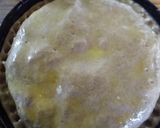 Foto del paso 4 de la receta: Tarta casera integral