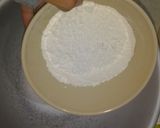 Foto del paso 1 de la receta: Buñuelos de viento