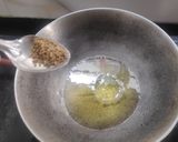 વાલ નુ શાક (Val Shak Recipe In Gujarati) રેસીપી સ્ટેપ4ફોટો