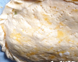 Foto del paso 7 de la receta: Empanada de carne