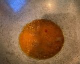 સરગવા નું શાક (Saragva Shak Recipe In Gujarati) રેસીપી સ્ટેપ2ફોટો