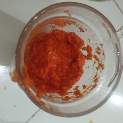 Langkah 1