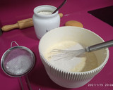 Foto del paso 1 de la receta: Tarta de queso al horno