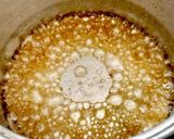 Hình bước làm 5 của món Thịt kho măng