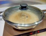 Foto langkah ke 4 dari resep Bumbu sate.