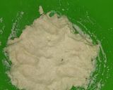 Foto del paso 3 de la receta: Tamales 🌽a mi estilo espero les guste y entiendan la receta✌️😘