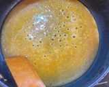 A picture of step 7 of Healthy Falhari Dry Fruit Ladoo.