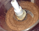 Foto del paso 5 de la receta: Alfajores de lentejas