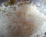 Foto del paso 6 de la receta: Pasta a la Carbonara (mi versión)🇵🇪