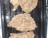 Foto del paso 4 de la receta: Milanesas caseras