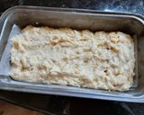 Foto del paso 5 de la receta: Pan de Nuez