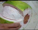 Balinese Orange Salad recipe step 2 photo