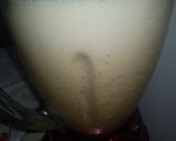 Foto del paso 2 de la receta: Pierna de cerdo a la sidra 🎄🇨🇱🇩🇴