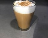 Foto del paso 6 de la receta: Té chai con leche de almendra (starbucks)