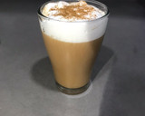 Foto del paso 6 de la receta: Té chai con leche de almendra (starbucks)