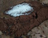 Foto langkah ke 3 dari resep Hot chocolate #bandungrecook2_indahmukaromah.
