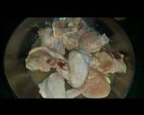 Foto langkah ke 1 dari resep Ayam Bakar Taliwang.