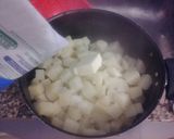 Foto del paso 13 de la receta: Pastel de papas con carne picada