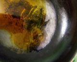 Foto del paso 8 de la receta: Menú degustación