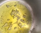 Foto del paso 3 de la receta Guisadito de galeras y salmón
