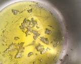 Foto del paso 3 de la receta: Guisadito de galeras y salmón