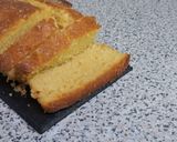 Foto del paso 8 de la receta: Queque de Naranja súper Húmedo